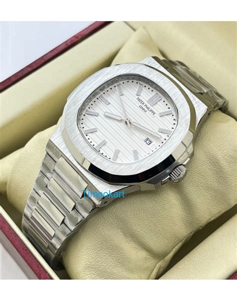 patek philippe 1st copy price|patek philippe copy watch price.